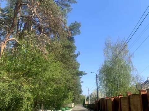дом по адресу Північна ул.