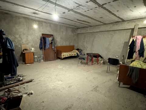 коммерческая по адресу Энергетиков ул., 14