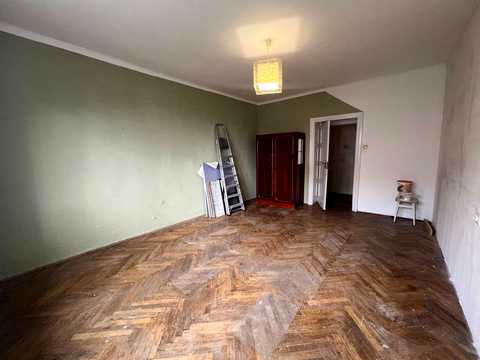 квартира за адресою Незалежності вул., 121