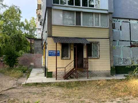 квартира по адресу Строителей ул., 14-Б