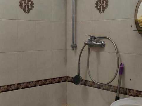 квартира по адресу Валентиновская ул., 9