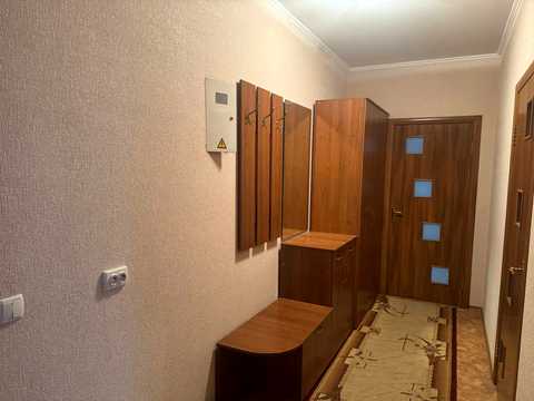 квартира по адресу Чкалова ул. (Чкалова), 209/2
