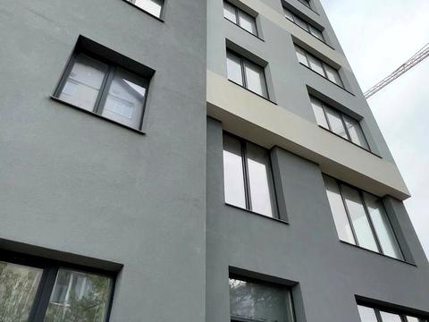 квартира по адресу Юлиана Целевича ул., 36