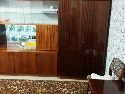 квартира по адресу Владислава Бувалкина ул. (Бочарова Генерала), 7