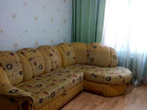 квартира за адресою Урлівська вул., 34