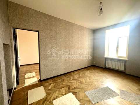 квартира по адресу Спартака ул. (Спартака), 8/2