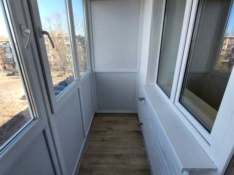 квартира за адресою Миколаїв, Південна вул., 31