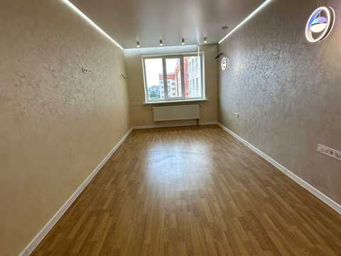 квартира за адресою Старокостянтинівське шосе, 5/3-Ж