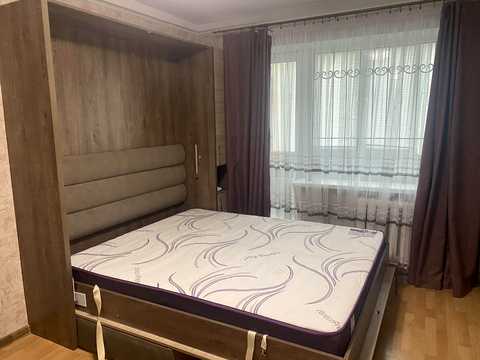 квартира за адресою Воскресенський просп. (Перова), 11-В