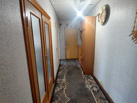квартира за адресою Героїв України просп. (Героїв Сталінграду), 87-В