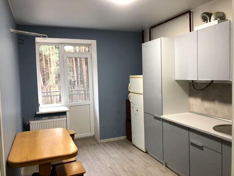 квартира по адресу Белокур ул. (Курская), 8