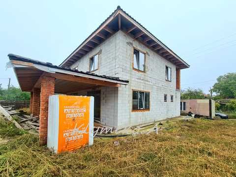 будинок за адресою Садова вул., 50
