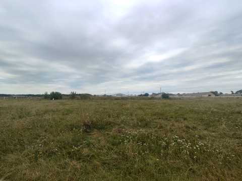 ділянка за адресою Яблунева