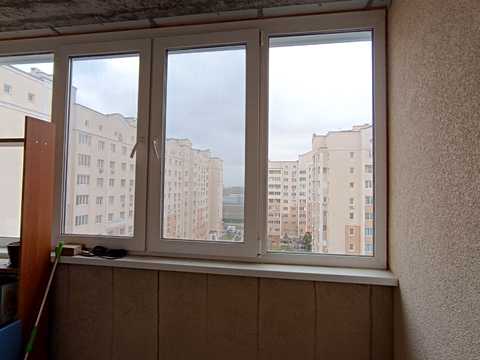 квартира за адресою Ольги Кобилянської вул. (Горького), 5-В