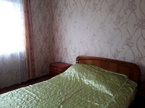 квартира за адресою Ювілейний просп. (), 46