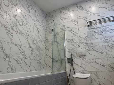 квартира за адресою Саперне Поле вул., 5-А