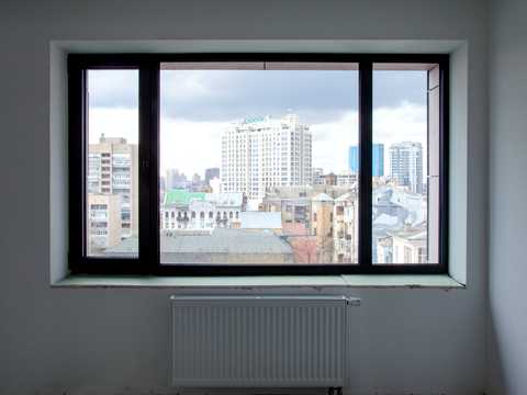 коммерческая по адресу Саксаганского ул., 53/80