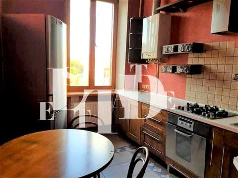 квартира по адресу Культуры ул., 11
