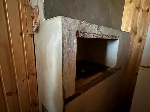 будинок за адресою с. Жавинка, Горизонт