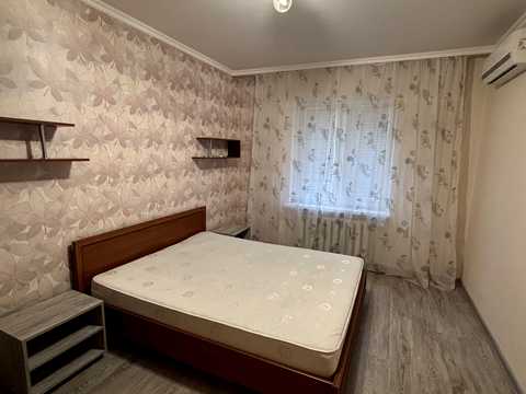 квартира за адресою Урлівська вул., 34
