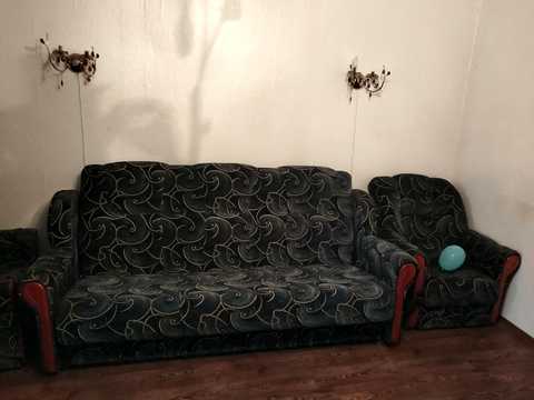 будинок за адресою Паркова вул., 55