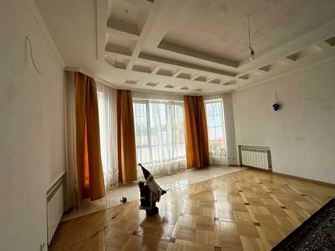 дом по адресу вул. Саварчука