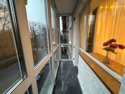 квартира за адресою Київ, Лесі Українки бульв., 14
