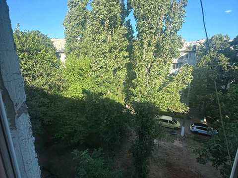 квартира за адресою Владислава Бувалкіна вул. (Бочарова Генерала), 4