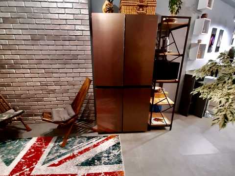 квартира по адресу Рижская ул., 73-Г