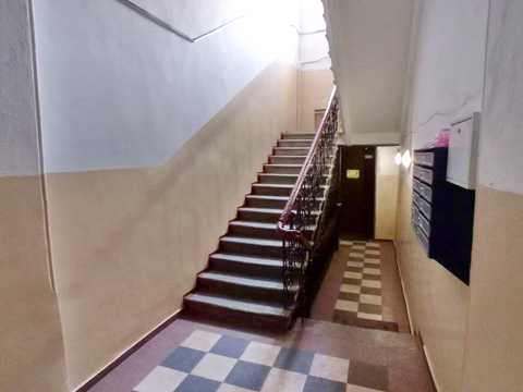 комерційна за адресою Дмитра Яворницького просп. (Карла Маркса), 101-В