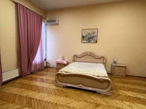 квартира по адресу Европейская ул. (Екатерининская), 58