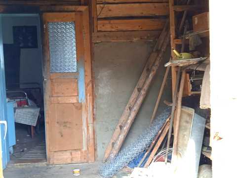 будинок за адресою Центральна