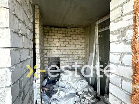 квартира за адресою Домобудівельна вул., 13