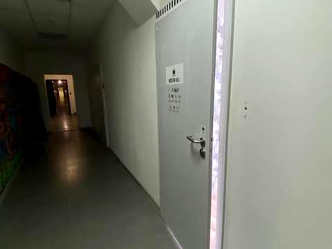 коммерческая по адресу Науки просп. (Ленина), 38
