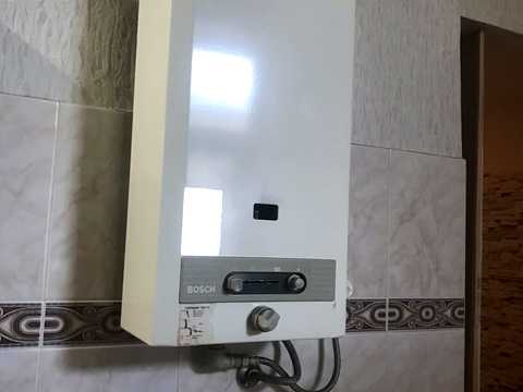 квартира за адресою Юліуша Словацького вул., 8