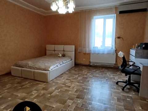 будинок за адресою Степна, 53