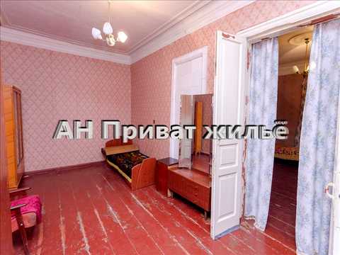 будинок за адресою Дослідна вул. (Опитна)