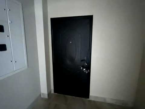 квартира по адресу Чкалова ул. (Чкалова), 96/1