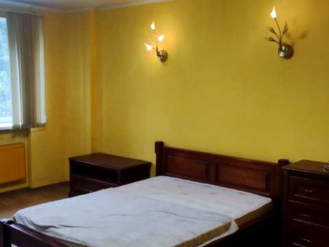 квартира по адресу Гагарина просп. (Гагаріна), 41/2