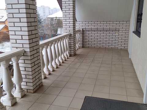 будинок за адресою Лінія, 13
