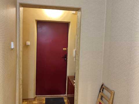 квартира по адресу Новокузнецкая ул. (Новокузнецкая), 53