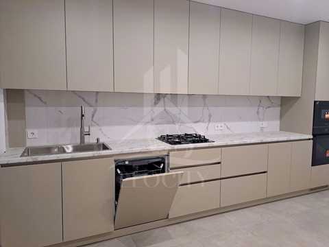 квартира по адресу Трускавецкая ул., 125