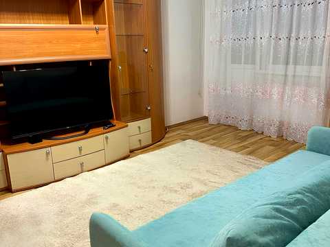 квартира по адресу Драгоманова ул., 6/1