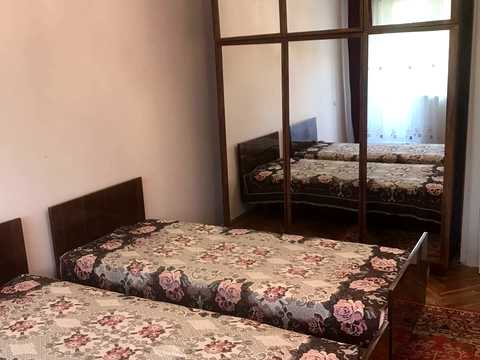 кімната за адресою Бориса Грінченка вул., 12