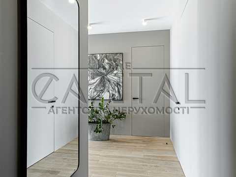 квартира за адресою Київ, Ділова вул. (Димитрова), 2-Б
