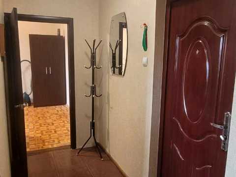 квартира за адресою Володимира Івасюка просп. (Героїв Сталінграду), 38