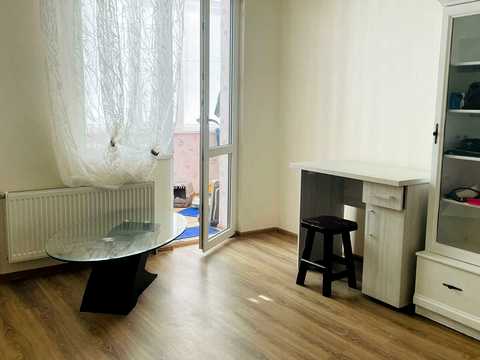 квартира за адресою Мирна вул., 19