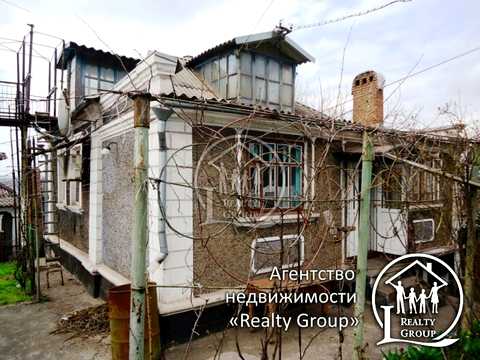 дом по адресу вул.Інгулецька