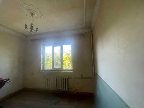 будинок за адресою с-ще. Елітне (Радгоспне), Шляхова, 28