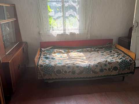 дом по адресу Дружбы ул. (Леніна), 23